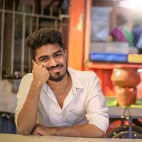 Mano Bharathi Email