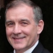 Robert Kain Email & Phone Number