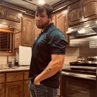 Dupre Marine Transportation Employee Seaczon C's profile photo