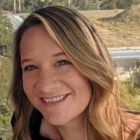 Natalie Lang Email & Phone Number