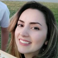 Samira Rahimi Email