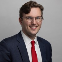 Dylan Moore Email & Phone Number