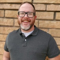 Kyle Miesbauer Email