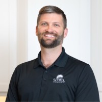 Schell Brothers Employee Ryan Mallory's profile photo