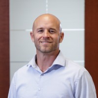 Big-D Construction Employee Jared Brooks's profile photo