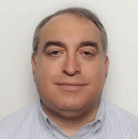 Amir Sela Email