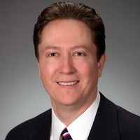 Insigniam Employee Steve Niedzielski's profile photo