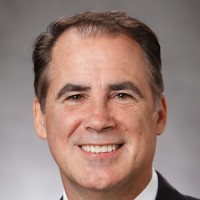 Douglas Durst Email & Phone Number