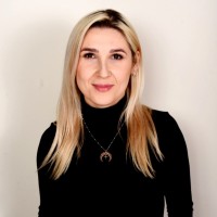 IRCenter.com Employee Kamila Stępowska's profile photo