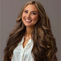 Rise48 Equity Employee Grace Haptonstall's profile photo