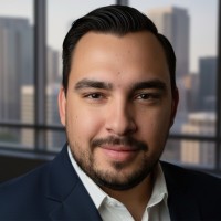Jorge Urbina Email