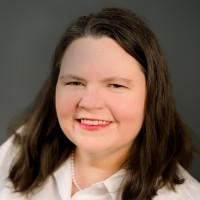 Kim Morrow Email & Phone Number