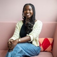 Akuchi Nwachukwu Email