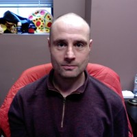 Robert McDowell Email & Phone Number