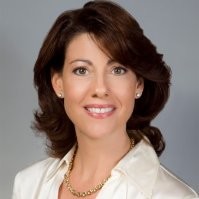 Robin Braiman