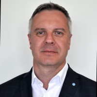 Lifosa AB Employee Tomas Janonis's profile photo