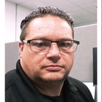 Jay Brooks Email & Phone Number
