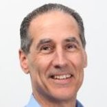 Ansys Employee Tony Solazzo's profile photo