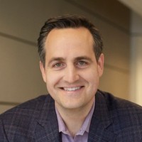Rick Prostko Email & Phone Number