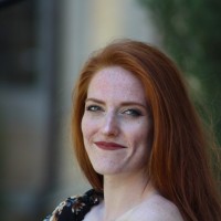 Ellysa Johnson Email