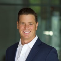 CSI Financial Employee Craig Moorhead's profile photo