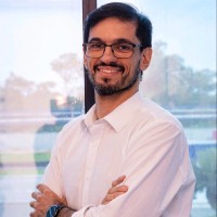 Aspen Pharma Brasil Employee Luciano de Andrade Oliveira's profile photo