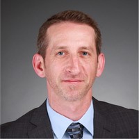 Michael Mozola Email & Phone Number