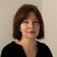 Locus Employee Kath Cockshaw's profile photo