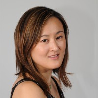 Linchy Chau Email