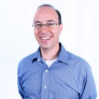 Tim Cory Email & Phone Number