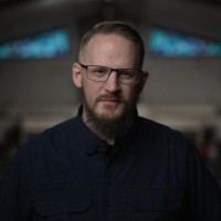 Mark Goodson Email & Phone Number