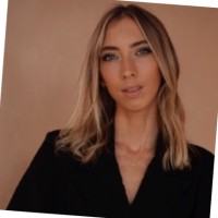 CCI Toulouse Haute-Garonne Employee Magali Henriet's profile photo