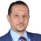 Lead Entertainment  Group Employee Mohamed Ibrahim's profile photo
