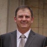 Jean-Pierre Frey's profile photo
