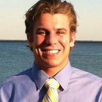 Titan Steel Structures Employee Phillip L'Amoreaux's profile photo