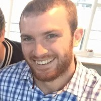 Matthew Page Email