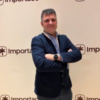 Juan Luis Muñoz Sanchez's profile photo