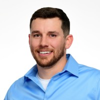 Nicholas Werner Email & Phone Number