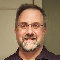 Princetel, Inc. Employee Michael Sheridan's profile photo