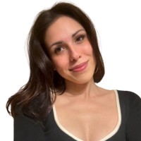 Roberta Varchetta Email