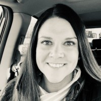 Kendrick Forest Products (KFP) Employee Jacqueline Ryan's profile photo