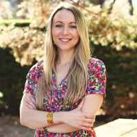 Laura Juillard Email