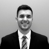 Jack Davis Email & Phone Number