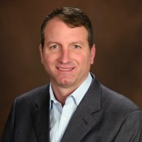 Mark Shinkle Email & Phone Number