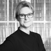 PARTNER AG Employee Simone Wörner's profile photo