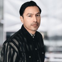 Jeff Hernandez Email & Phone Number