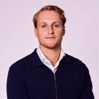 Robin Persson Email