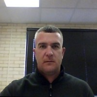 Carolina IT Professionals, Inc. Employee Gus Brown's profile photo