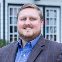 Boyer Inc. Employee Matthew Rush's profile photo