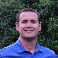 Benjamin Hamrick Email & Phone Number